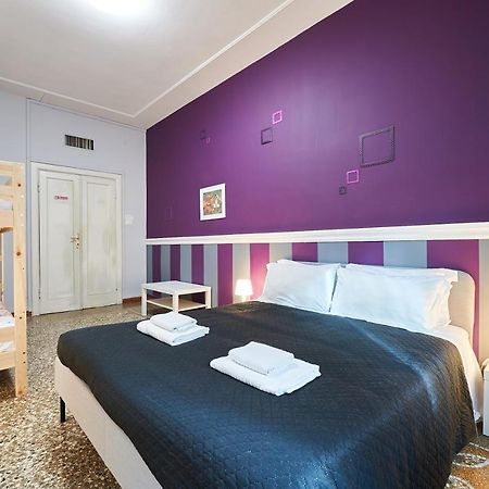 Casa A San Giovanni Ρώμη Εξωτερικό φωτογραφία