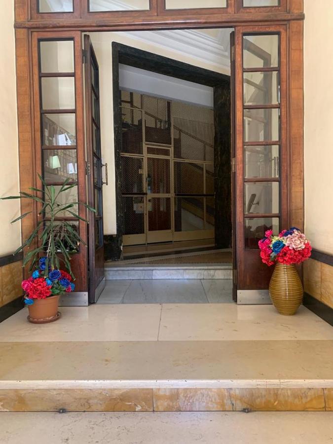 Casa A San Giovanni Ρώμη Εξωτερικό φωτογραφία