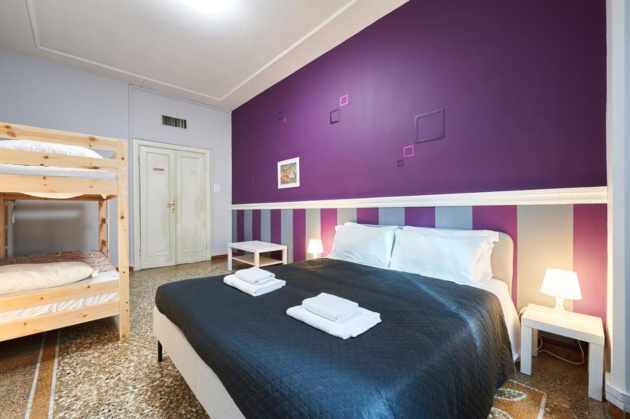 Casa A San Giovanni Ρώμη Εξωτερικό φωτογραφία