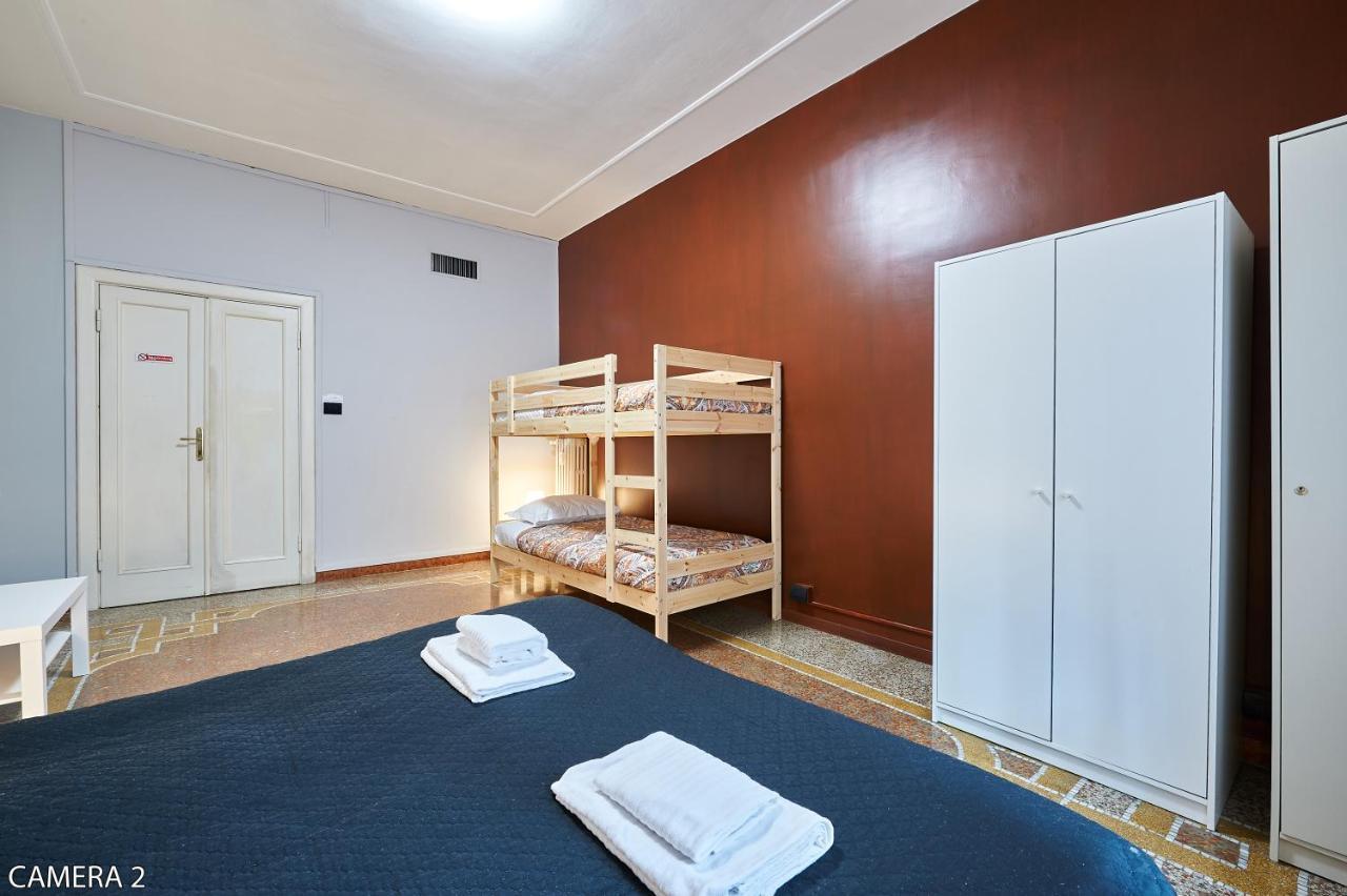Casa A San Giovanni Ρώμη Εξωτερικό φωτογραφία